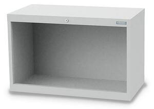 Geh�use | Leergeh�use f�r Schubladenschrank 980x500x619 mm