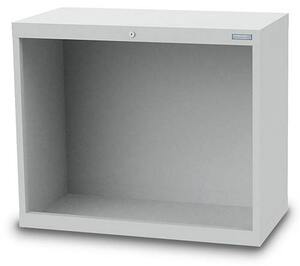 Geh�use | Leergeh�use f�r Schubladenschrank 980x500x719 mm