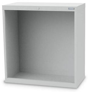Geh�use | Leergeh�use f�r Schubladenschrank 980x500x1019 mm