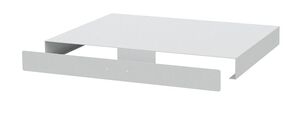 Hubwagensockel B/T/H 1005x736x112 mm