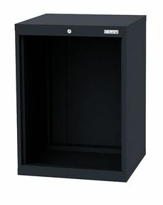 Leergeh�use f�r Schubladenschrank BxTxH 600x575x820 mm