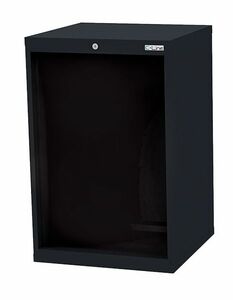 Leergeh�use f�r Schubladenschrank BxTxH 600x575x920 mm