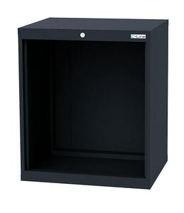 Leergeh�use f�r Schubladenschrank BxTxH 700x575x820 mm