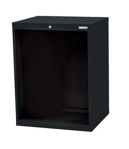 Leergeh�use f�r Schubladenschrank BxTxH 700x575x920 mm