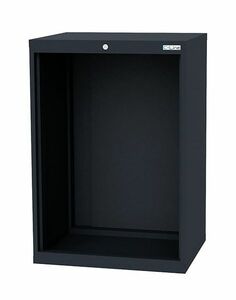 Leergeh�use f�r Schubladenschrank BxTxH 700x575x1020 mm