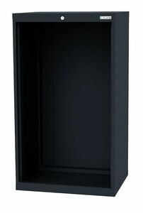Leergeh�use f�r Schubladenschrank BxTxH 700x575x1220 mm