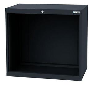 Leergeh�use f�r Schubladenschrank BxTxH 900x575x820 mm