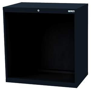 Leergeh�use f�r Schubladenschrank BxTxH 900x575x920 mm