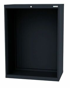 Leergeh�use f�r Schubladenschrank BxTxH 900x575x1220 mm