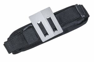 Schultergurt DinoPlus Strap f�r Universalkoffer