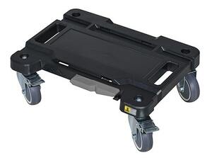 Rollbrett EuroPlus MetaRoll f�r EuroPlus Metabox