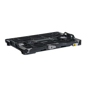 Multi-Adapter Platte f�r EuroPlus MetaBox