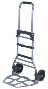 Transportkarre EuroPlus Roll it fr EuroPlus Pro >K