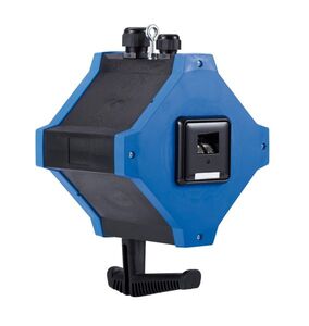 HEDI H�ngeverteiler Energie | EDV