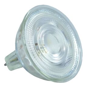 Ersatz Leuchtmittel | HEDI Leuchten