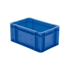 Transport-Stapelkasten Serie TK 300/145-0, 1 Stck, Farbe nach Wahl