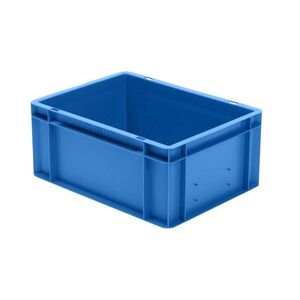 Transport-Stapelkasten Serie TK 400/175-0, 1 St�ck, Farbe nach Wahl