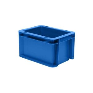 Transport-Stapelkasten Serie TK 200/120-0, 1 St�ck, Farbe nach Wahl