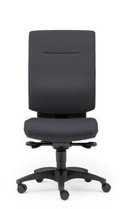 Brostuhl ergonomisch | my Chair | Komfort-Sitz