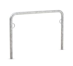 Fahrradanlehnbgel Trust 30 fr 2 Fahrrder zweiseitig