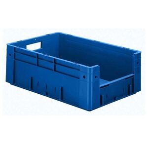 Euro-Schwerlast-Behlter Serie VTK 600/210-4, 1 Stck, Farbe nach Wahl