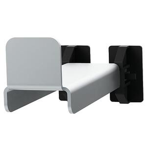 SimplaClip Kabelhalter BxT 42x200 mm