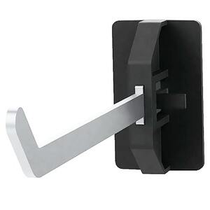 SimplaClip Werkzeughalter mit schr�gem Hakenende L�nge 200 mm