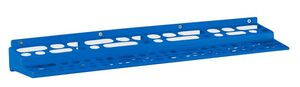 StorePlus System P | Werkzeughalteleiste