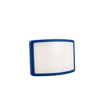 HEDI Led-Switch Arbeitsleuchte