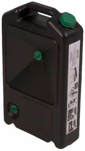 �lwechsel-Kanister, Auffangvolumen 8L