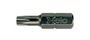 Bit Torx 27 TiN (CVD)