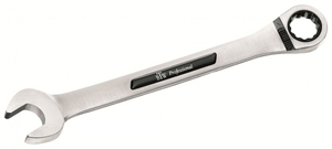 Ring - Maul - Ratschenschl�ssel SW 10 mm