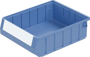 Regalk�sten RK 3209 L/B/H 300x234x90 mm, 8 St�ck