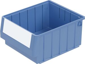 Regalk�sten RK 3214 L/B/H 300x234x140 mm, 6 St�ck