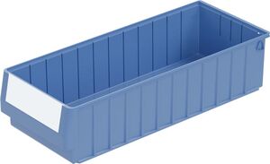 Regalk�sten RK 6214 L/B/H 600x234x140 mm, 6 St�ck