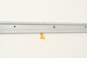 Schiebehaken StorePlus, 2 St�ck