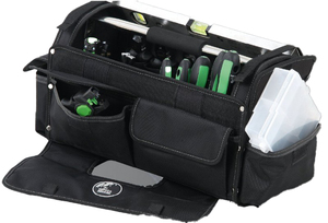 Werkzeug Installateurtasche Tasche aus Polytex