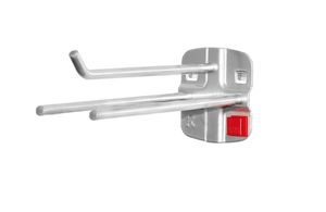 Werkzeughalter 3-fach