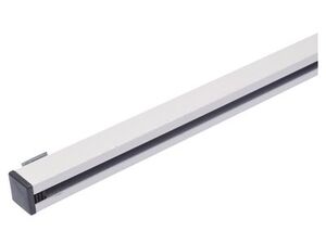 Gleiter f�r Multi-Wand