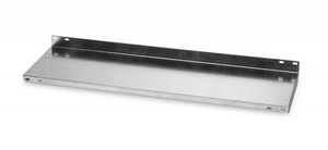 Fachboden f�r Aktenregal, B/T 1000x300 mm