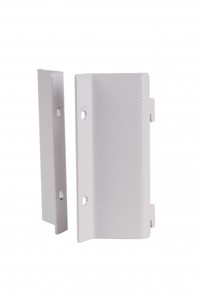 Energiekanalhalterung