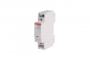 Installationsschutz 20 V fr Schuko-Steckdose, 230 V