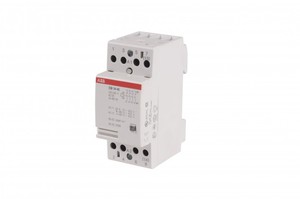 Installationsschutz 20 V fr CEE-Steckdose, 400 V