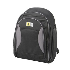 Werkzeugrucksack McPlus Backpack >L