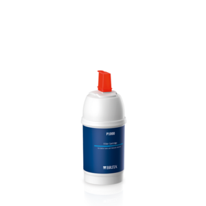  BRITA P 1000 Kartusche