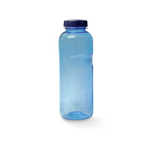 Trinkflasche 0,75 Ltr., frei von Weichmachern und Bisphenol A
