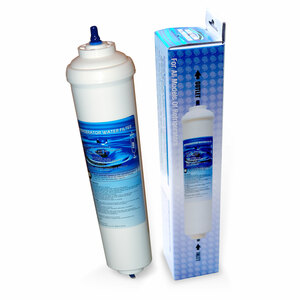 externer Khlschrank Wasserfilter Microfilter Wasserfilter Samsung LG 