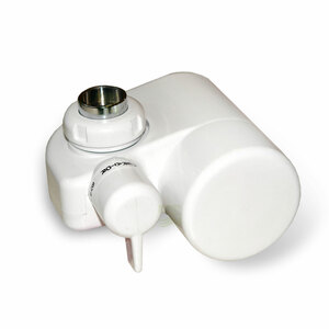 Reise-Filter Wasserfilter Aqua Mobil