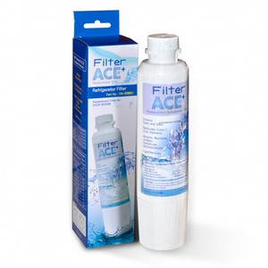 ACE+ Filter FA-0085U Alternative fr SAMSUNG Aqua-Pure Plus DA29-00020B