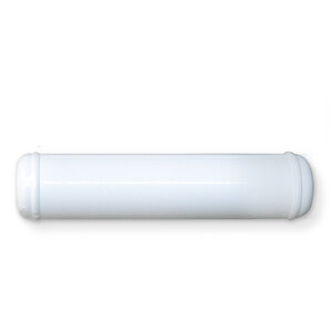 Inline Sediment Filter 12